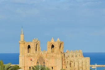 Famagusta